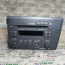 2000 2009 volvo for sale  SOUTHAMPTON