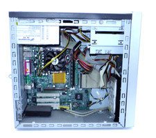 packard bell pc for sale packard bell pc for sale MIRFIELD