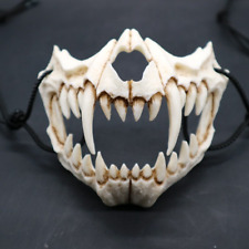 wolf maske gebraucht kaufen wolf maske gebraucht kaufen Berlin