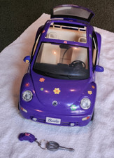 2000 mattel barbie for sale  Southampton