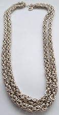 835 silver for sale 835 silver for sale NOTTINGHAM