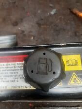 Genuine briggs stratton for sale  BRADFORD