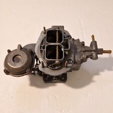 Carburatore holley licenza usato  Italia