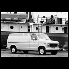 Photo .038902 ford d'occasion  Martinvast