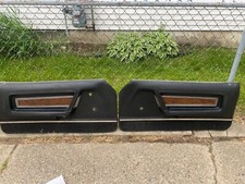 1971 1972 1973 for sale  Livonia