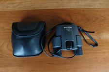 Pentax 8x24 ucf for sale  Keene