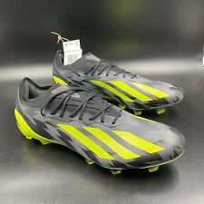 Adidas crazyfast injection.1 for sale  Shipping to Ireland