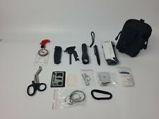 Kitgo emergency survival for sale  San Miguel
