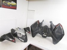 Polaris outlaw 500 for sale  Chippewa Lake