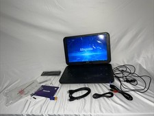 Gonavidio 17.6 portable for sale  Mesa