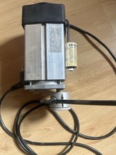 Comar kondensator 220 gebraucht kaufen  Haselbach