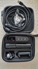 Creality scan ferret gebraucht kaufen  Augsburg