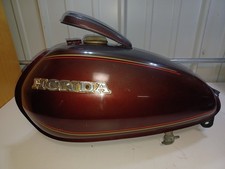 1980 honda cm200t for sale  Dubuque