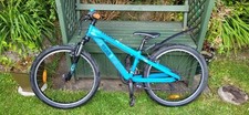 Scott voltage jr24 for sale  STOCKPORT