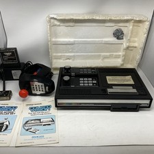 colecovision for sale colecovision for sale North Billerica