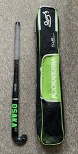 Osaka pro tour for sale  RIPLEY