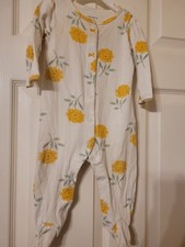 Baby girl carter for sale  Fort Worth