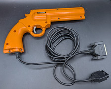 Gamegun game gun for sale  Grand Rapids