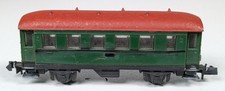 Arnold 3080 vagone usato  Spedire a Italy