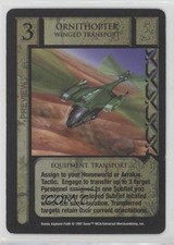 1997 dune ccg for sale  Auburn