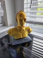 humanoid robot for sale humanoid robot for sale CLYDEBANK