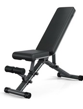 Linbolusa foldable weight for sale  Van Nuys