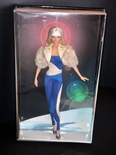 2004 versus versace for sale  Dallas