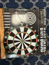 Wall dart board for sale  Islip Terrace