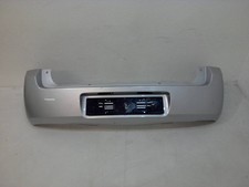 Paraurti posteriore. 93176090 usato  Monza
