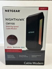 modem cm1100 nighthawk for sale modem cm1100 nighthawk for sale San Clemente
