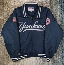 Vintage mlb new for sale  Albany