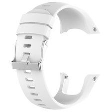 White wristband watch for sale  USA