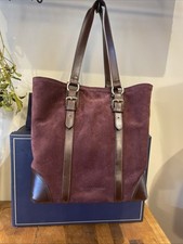 Fairfax favor plum for sale  NORWICH