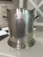 Vintage louis roederer for sale  LONDON