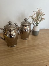 Royal worcester silver for sale  GLASGOW