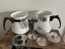 Corning ware cornflower for sale  Lake Stevens