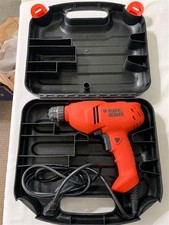 Black decker dr201 for sale  Loganville