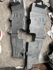 Mgztt mark rear for sale  WALSALL