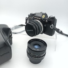 Appareil photo reflex d'occasion  Frejus
