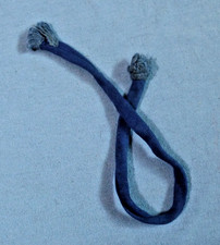 belt ties scarf clothes for sale belt ties scarf clothes for sale Columbus