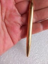 Penna sfera waterman usato  Pioltello