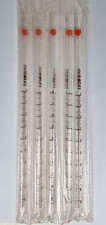 Vintage mil glass for sale  FAVERSHAM