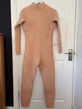Lomo branded wet for sale  HEMEL HEMPSTEAD