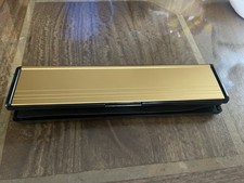 gold plating kit for sale gold plating kit for sale DOWNHAM MARKET