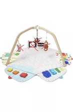 Lovevery play gym for sale  LONDON