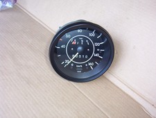 Käfer tacho 1303 gebraucht kaufen Käfer tacho 1303 gebraucht kaufen  Deutschland