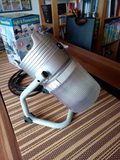 Arbeitsleuchte werkstattlampe  gebraucht kaufen  Weilheim