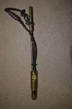 Pulvérisateur chappee s200185 d'occasion  Rethel