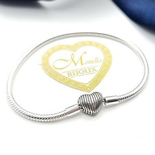 Bracciale argento 925 usato  Paterno