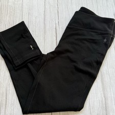 Merino 250 base for sale  Willowbrook